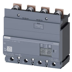 Siemens 3VA9214-0RL20 non classificato