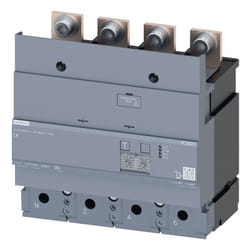 Siemens 3VA9324-0RL30 non classificato