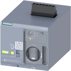 Siemens 3VA9157-0HA20 non classificato