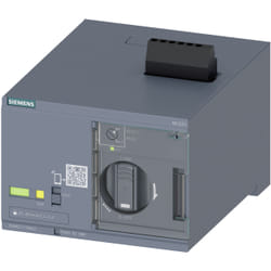 Siemens 3VA9267-0HA20 non classificato