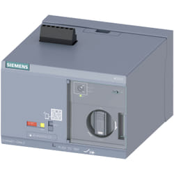 Siemens 3VA9467-0HA10 non classificato