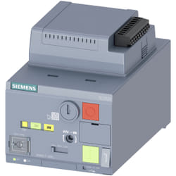 Siemens 3VA9267-0HC10 non classificato