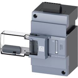 Siemens 3VA9117-0HB10 non classificato