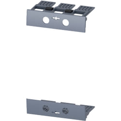 Siemens 3VA9113-0KB01 non classificato