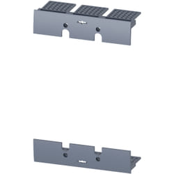 Siemens 3VA9213-0KB01 non classificato
