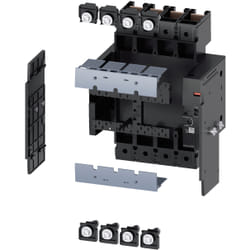 Siemens 3VA9324-0KD00 non classificato