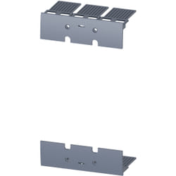 Siemens 3VA9353-0KB01 non classificato