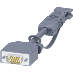 Siemens 3VA9987-0MY10 non classificato