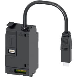 Siemens 3VA9387-0TB10 non classificato