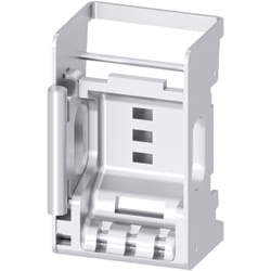Siemens 3VA9388-0LB10 non classificato