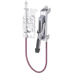 Siemens 3VA9137-0CK72 non classificato