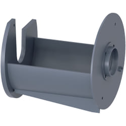 Siemens 3VA9487-0GA80 non classificato