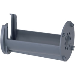Siemens 3VA9287-0GA80 non classificato