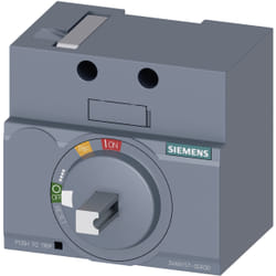 Siemens 3VA9157-0GK00 non classificato