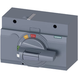 Siemens 3VA9467-0EK11 non classificato