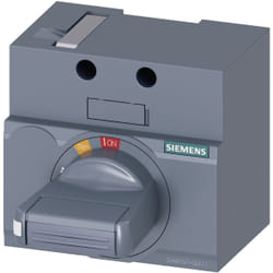 Siemens 3VA9157-0EK11 non classificato