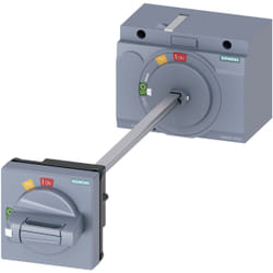 Siemens 3VA9267-0FK21 non classificato