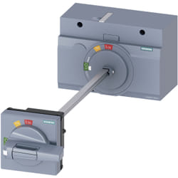 Siemens 3VA9467-0FK21 non classificato