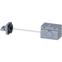 Siemens 3VA9467-0PK11 non classificato