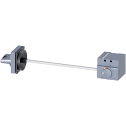 Siemens 3VA9157-0PK11 non classificato