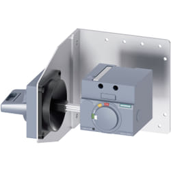 Siemens 3VA9157-0PK51 non classificato