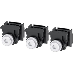 Siemens 3VA9133-0QA00 non classificato