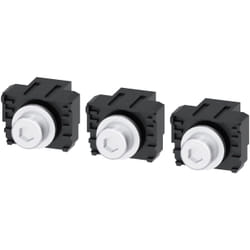 Siemens 3VA9243-0QA00 non classificato