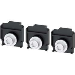 Siemens 3VA9473-0QA00 non classificato