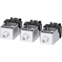 Siemens 3VA9253-0JA12 non classificato