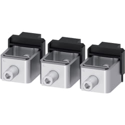 Siemens 3VA9483-0JA13 non classificato
