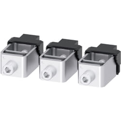 Siemens 3VA9263-0JA12 non classificato