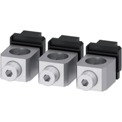 Siemens 3VA9383-0JB13 non classificato