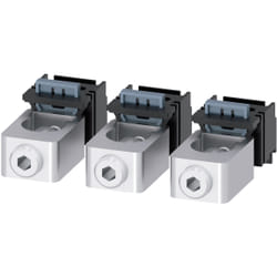 Siemens 3VA9133-0JB11 non classificato