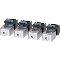 Siemens 3VA9114-0JB11 non classificato