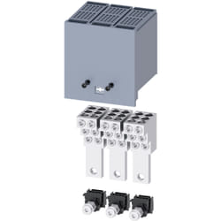 Siemens 3VA9113-0JF60 non classificato