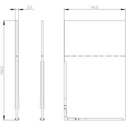 Siemens 3VA9152-0WA00 non classificato - Vista aggiuntiva 2