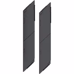 Siemens 3VA9482-0WA00 non classificato