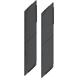 Siemens 3VA9482-0WA00 non classificato