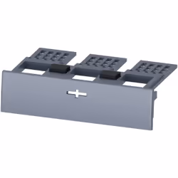 Siemens 3VA9111-0WD30, Multicolore, 18 g, 1 pz, 1000 mm, 240 mm, 1500 mm