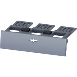 Siemens 3VA9111-0WD30 contatto elettrico