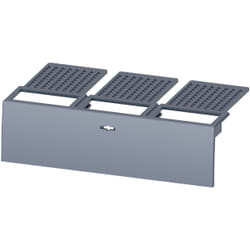 Siemens 3VA9481-0WD30 non classificato