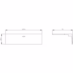 Siemens 3VA9481-0WD30 non classificato - Vista aggiuntiva 2