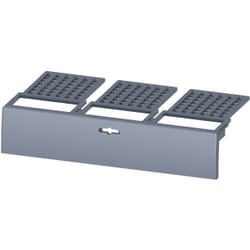 Siemens 3VA9221-0WD30 non classificato