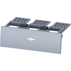Siemens 3VA9131-0WD30 non classificato