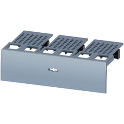 Siemens 3VA9271-0WD30 non classificato