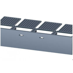 Siemens 3VA9211-0WD40 non classificato