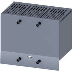 Siemens 3VA9211-0WF30 non classificato