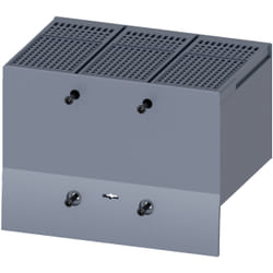 Siemens 3VA9481-0WF30 non classificato