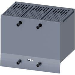 Siemens 3VA9221-0WF30 non classificato