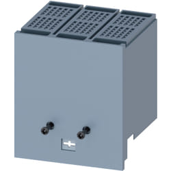 Siemens 3VA9131-0WF30 non classificato